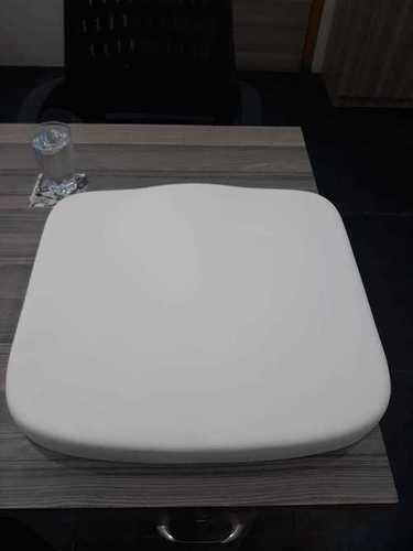 Moulded Foam