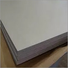 304 Stainless Steel Plate - ASTM Certified, Durable and Versatile Steel Product | Ideal for Industrial and Commercial Applications