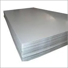 310L Stainless Steel Plate Steel Standard: Astm