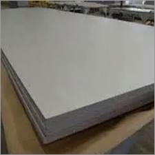 321 Stainless Steel Plate Steel Standard: Astm