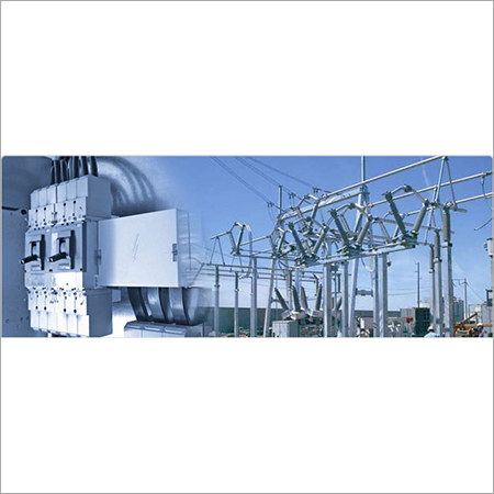 Electrical Turnkey Projects