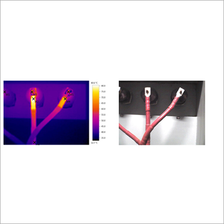 Power Quality Audit