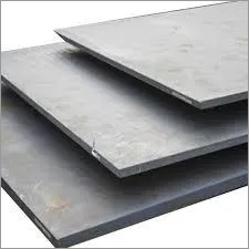 420 Stainless Steel Plate Steel Standard: Astm