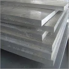 202 Stainless Steel Plate Steel Standard: Astm
