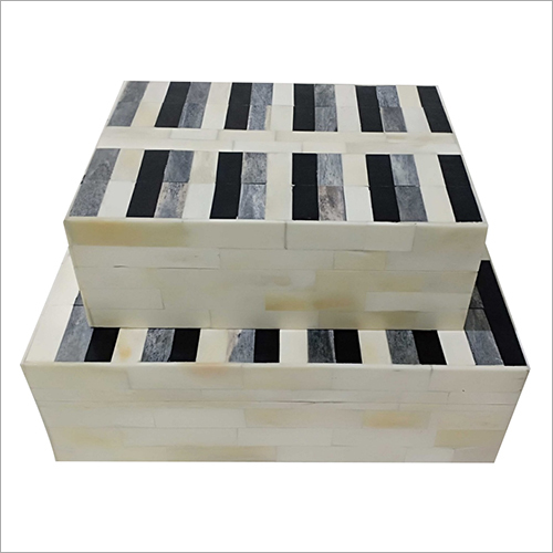 Bones Box
