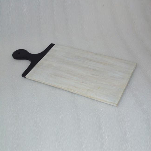 Kitchen Handicrafts Item