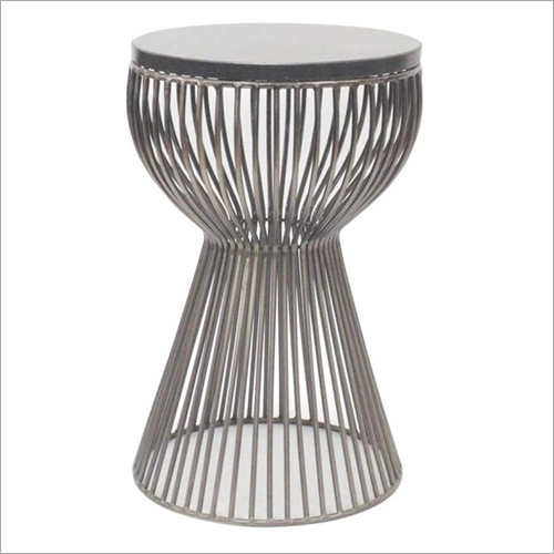 Metal Handicrafts