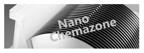 Silicon Germanium Wafers