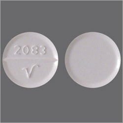 Allopurinol Tablet