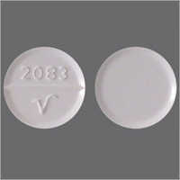 Allopurinol Tablet - Dosage As Per Doctor Recommendation, 2-year Expiration, Store In Dry Place | Effective For Gout, Kidney Stones, Chemotherapy