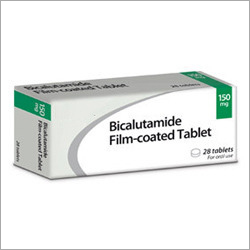 Bicalutamide Tablet