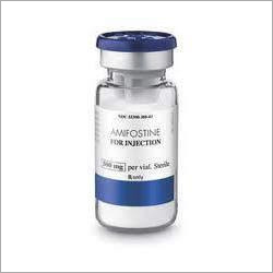 Amifostine Injection