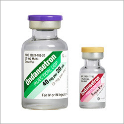 Ondansetron Injection