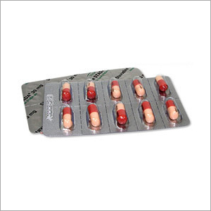 Stavudine Tablet Expiration Date: 2 Years