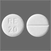Atenolol Tablet - Dosage As Per Doctor Recommendation | 2-year Expiration, Dry Storage Required, Worldwide Online Payment