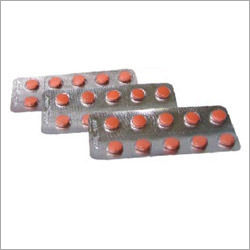 Diclofenac Tablet