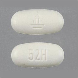 Telmisartan Tablet