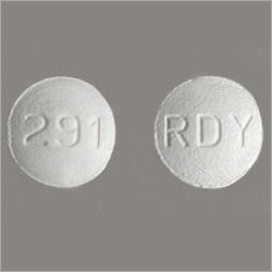 Sumatriptan Tablet