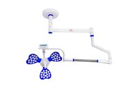 Apple 3 Celling OT light