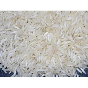 PR-11 Rice