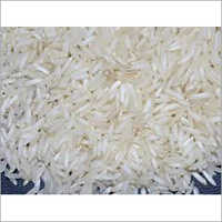 Pr-11 Rice - 99.9% Pure, Medium Grain White Rice With 12% Moisture, Whole Physical Form, 1 Year Shelf Life | Organic Quality Assured