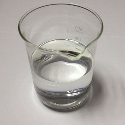 4-Chlorobenzenesulphonyl isocyanate-97%