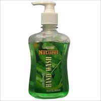Hand Wash Normal