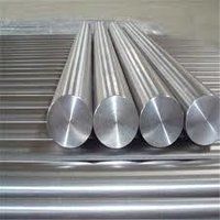 Inconel 601 Rod