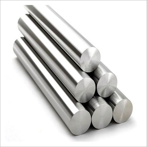 Inconel 625 Rod