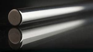 stainless steel round stainless steel round