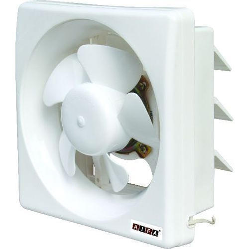 AC Ventilation Fan