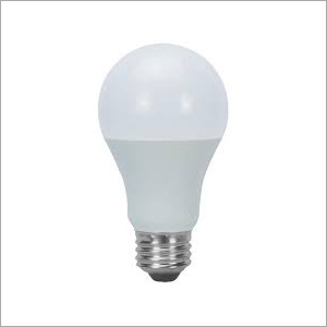 Electric LED Bulb