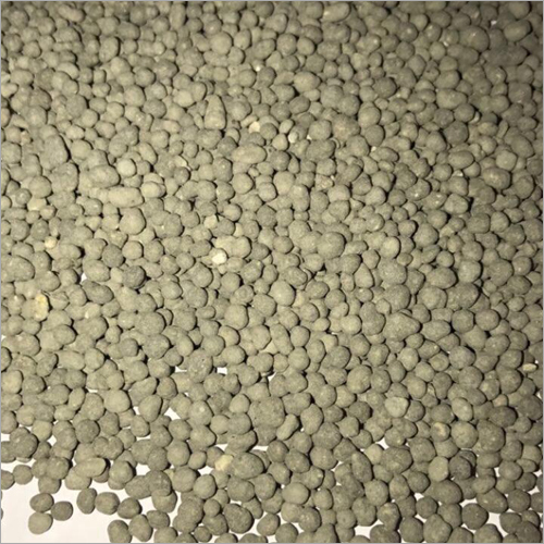 Compost Granules