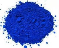 Copper Phthalocyanine Blue