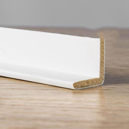 Picture Frame Moulding Manufacturers, Suppliers & Dealers