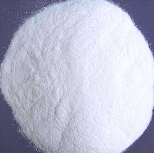 Sublimation Powder Coating for Digital Printing - China Chemical Powder,  Fast-Dry Coating Powder