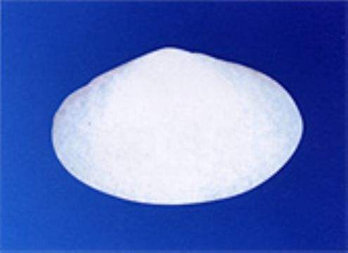 Auxiliary Chemicals Normally Spacer Used for Paper and Paperboard Coating
