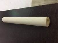 CERAMIC CORE