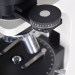 Advance research polarising Microscope