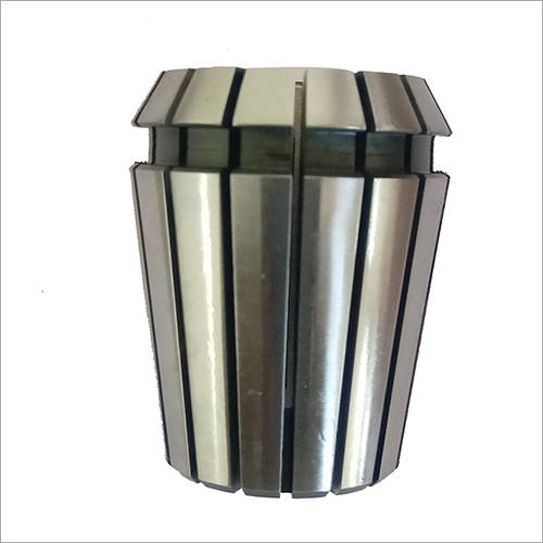 Metal Collet Er Chunk