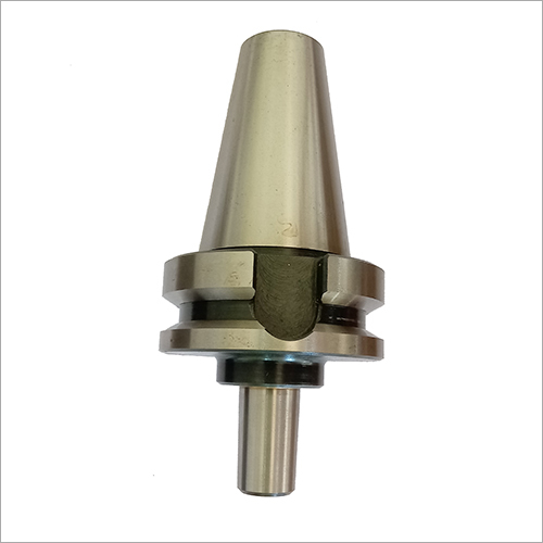 Metal Drill Chuck Adapter