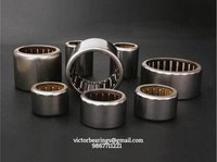KHS DRAWN CUP NEEDLE ROLLER CLUTCHES