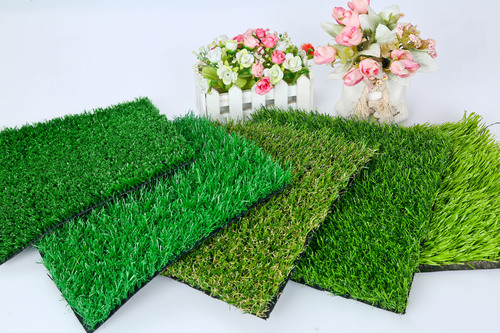 Landscaping Artificial Grass