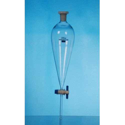 Sepreating Funnel