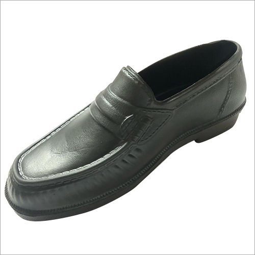 Mens PU Formal Shoes