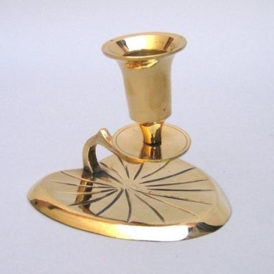 Candle Stick Holders