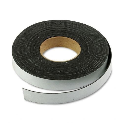EPDM Self Adhesive Strip Gasket By ARYAN RUBBER PRODUCTS