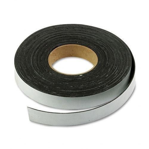 EPDM Self Adhesive Strip Gasket