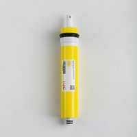2nd Generation Domestic RO Water Filter Membrane