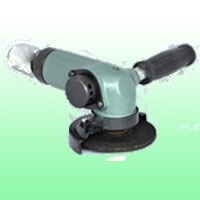 AIR PNEUMATIC 4